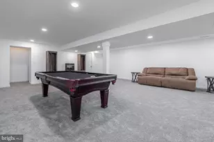 326 Pricketts Mill Rd, Tabernacle, NJ 08088 - Photo 59