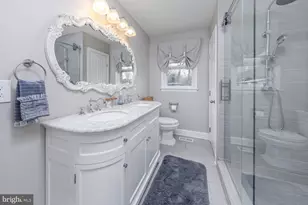 326 Pricketts Mill Rd, Tabernacle, NJ 08088 - Photo 43