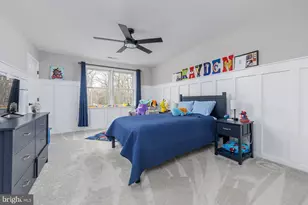 326 Pricketts Mill Rd, Tabernacle, NJ 08088 - Photo 55