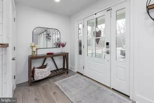 326 Pricketts Mill Rd, Tabernacle, NJ 08088 - Photo 29