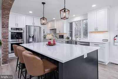 326 Pricketts Mill Road, Tabernacle, NJ 08088 - Photo 35