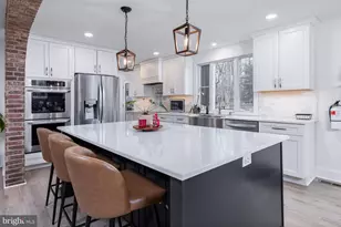 326 Pricketts Mill Rd, Tabernacle, NJ 08088 - Photo 35