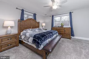 326 Pricketts Mill Rd, Tabernacle, NJ 08088 - Photo 41