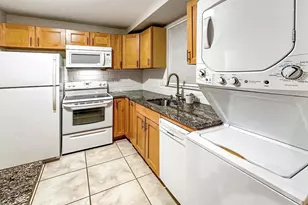 18 Florence Tollgate, Florence, NJ 08518 - Photo 9