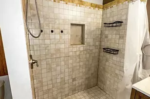 18 Florence Tollgate, Florence, NJ 08518 - Photo 5