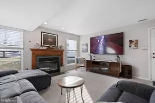 3 Aster Ct, Delran, NJ 08075 - Photo 23