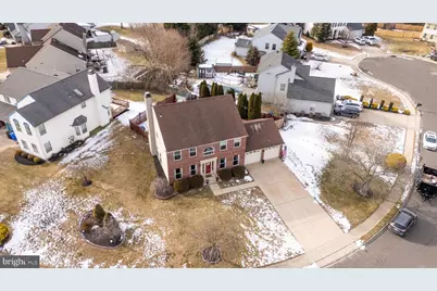 3 Aster Court, Delran, NJ 08075 - Photo 53