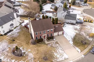 3 Aster Ct, Delran, NJ 08075 - Photo 53