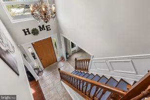 3 Aster Ct, Delran, NJ 08075 - Photo 29