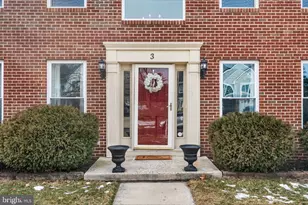 3 Aster Ct, Delran, NJ 08075 - Photo 3