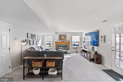 3 Aster Court, Delran, NJ 08075 - Photo 21