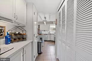 3 Aster Ct, Delran, NJ 08075 - Photo 13