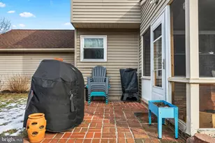 3 Aster Ct, Delran, NJ 08075 - Photo 49