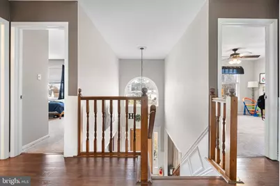 3 Aster Court, Delran, NJ 08075 - Photo 31