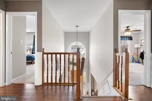 3 Aster Ct, Delran, NJ 08075 - Photo 31