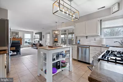 3 Aster Court, Delran, NJ 08075 - Photo 15