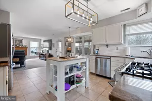 3 Aster Ct, Delran, NJ 08075 - Photo 15