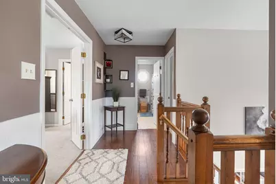 3 Aster Court, Delran, NJ 08075 - Photo 33