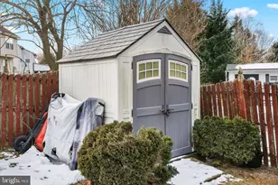 3 Aster Ct, Delran, NJ 08075 - Photo 51