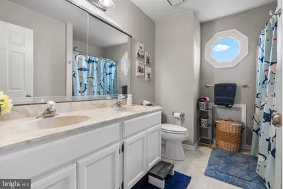 3 Aster Court, Delran, NJ 08075 - Photo 45