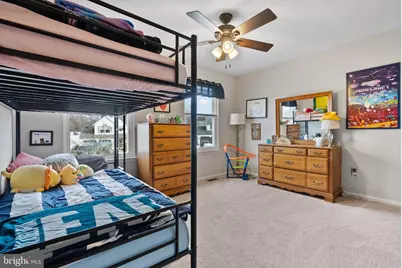 3 Aster Court, Delran, NJ 08075 - Photo 41