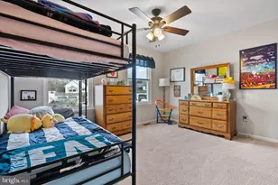 3 Aster Ct, Delran, NJ 08075 - Photo 41