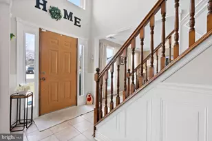 3 Aster Ct, Delran, NJ 08075 - Photo 5