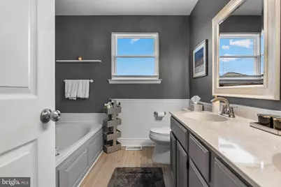 3 Aster Court, Delran, NJ 08075 - Photo 37