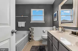 3 Aster Ct, Delran, NJ 08075 - Photo 37