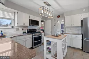 3 Aster Ct, Delran, NJ 08075 - Photo 17