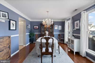 3 Aster Court, Delran, NJ 08075 - Photo 11