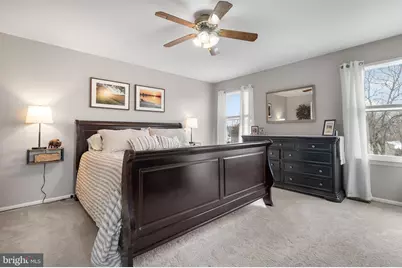 3 Aster Court, Delran, NJ 08075 - Photo 35