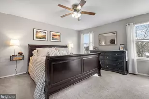 3 Aster Ct, Delran, NJ 08075 - Photo 35