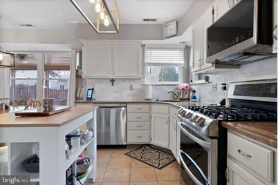 3 Aster Court, Delran, NJ 08075 - Photo 19