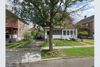 110 5th Avenue, Florence, NJ 08554 - Photo 1