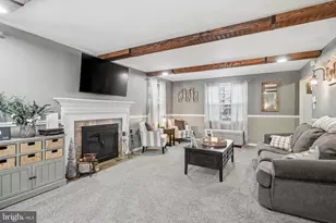 2160 Whitman Ct, Cinnaminson, NJ 08077 - Photo 25