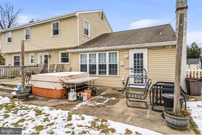 2160 Whitman Court, Cinnaminson, NJ 08077 - Photo 45