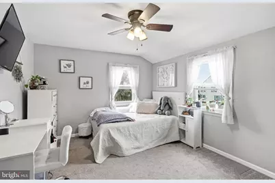 2160 Whitman Court, Cinnaminson, NJ 08077 - Photo 33