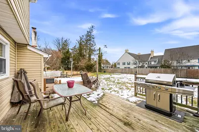 2160 Whitman Court, Cinnaminson, NJ 08077 - Photo 43