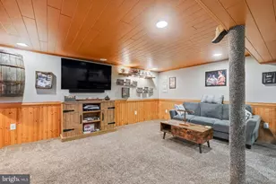 2160 Whitman Ct, Cinnaminson, NJ 08077 - Photo 39