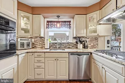 2160 Whitman Court, Cinnaminson, NJ 08077 - Photo 17