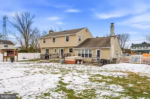 2160 Whitman Ct, Cinnaminson, NJ 08077 - Photo 47