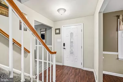 2160 Whitman Court, Cinnaminson, NJ 08077 - Photo 5