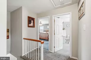 2160 Whitman Ct, Cinnaminson, NJ 08077 - Photo 27