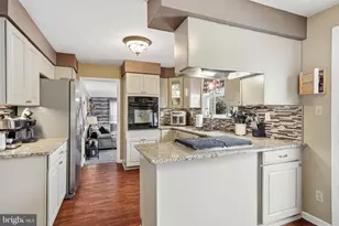 2160 Whitman Ct, Cinnaminson, NJ 08077 - Photo 13