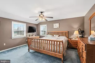 2160 Whitman Ct, Cinnaminson, NJ 08077 - Photo 29