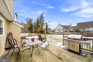 2160 Whitman Ct, Cinnaminson, NJ 08077 - Photo 43