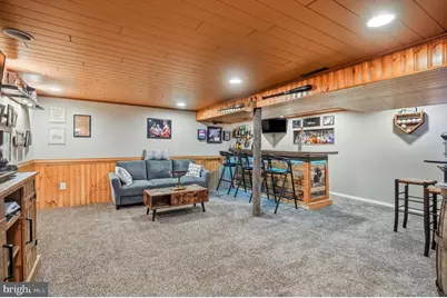 2160 Whitman Court, Cinnaminson, NJ 08077 - Photo 37