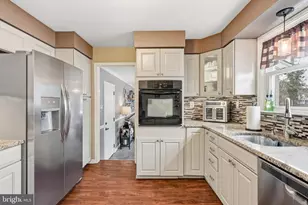 2160 Whitman Ct, Cinnaminson, NJ 08077 - Photo 15