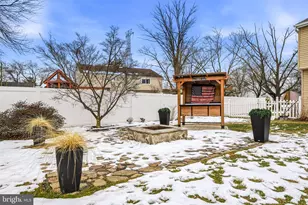 2160 Whitman Ct, Cinnaminson, NJ 08077 - Photo 49